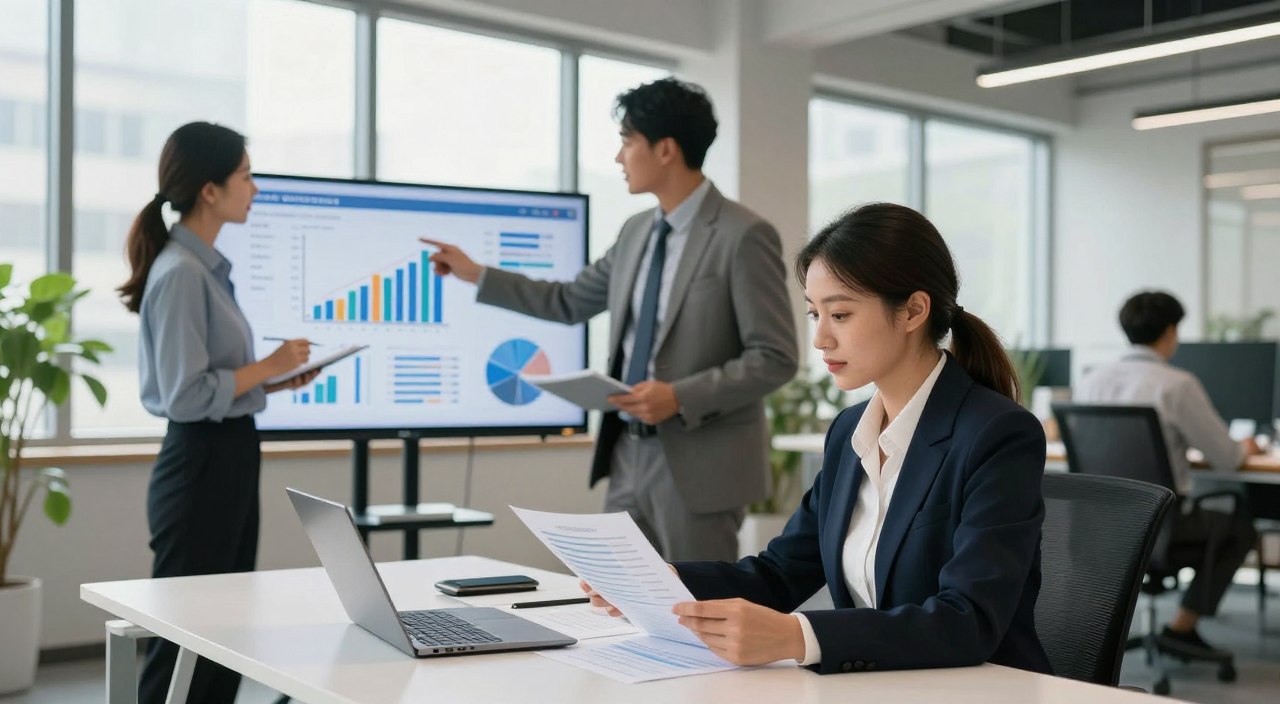 accountant auditor 2026