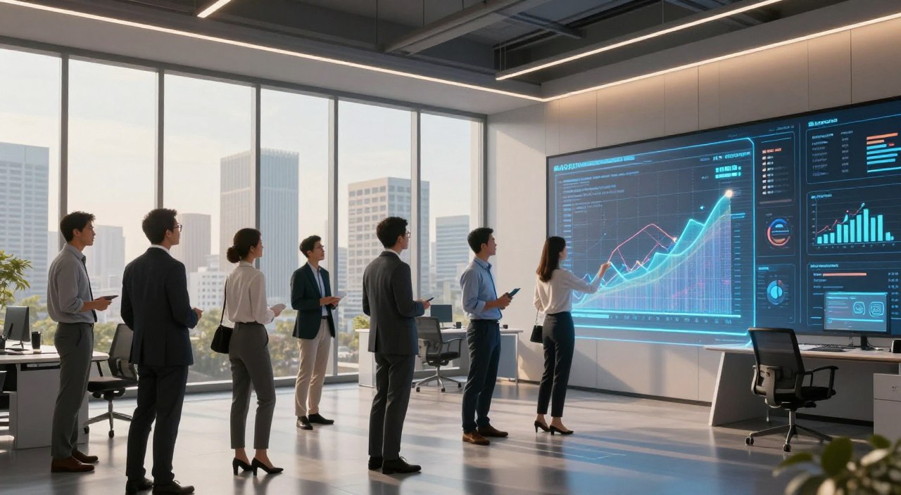 capex ai investment