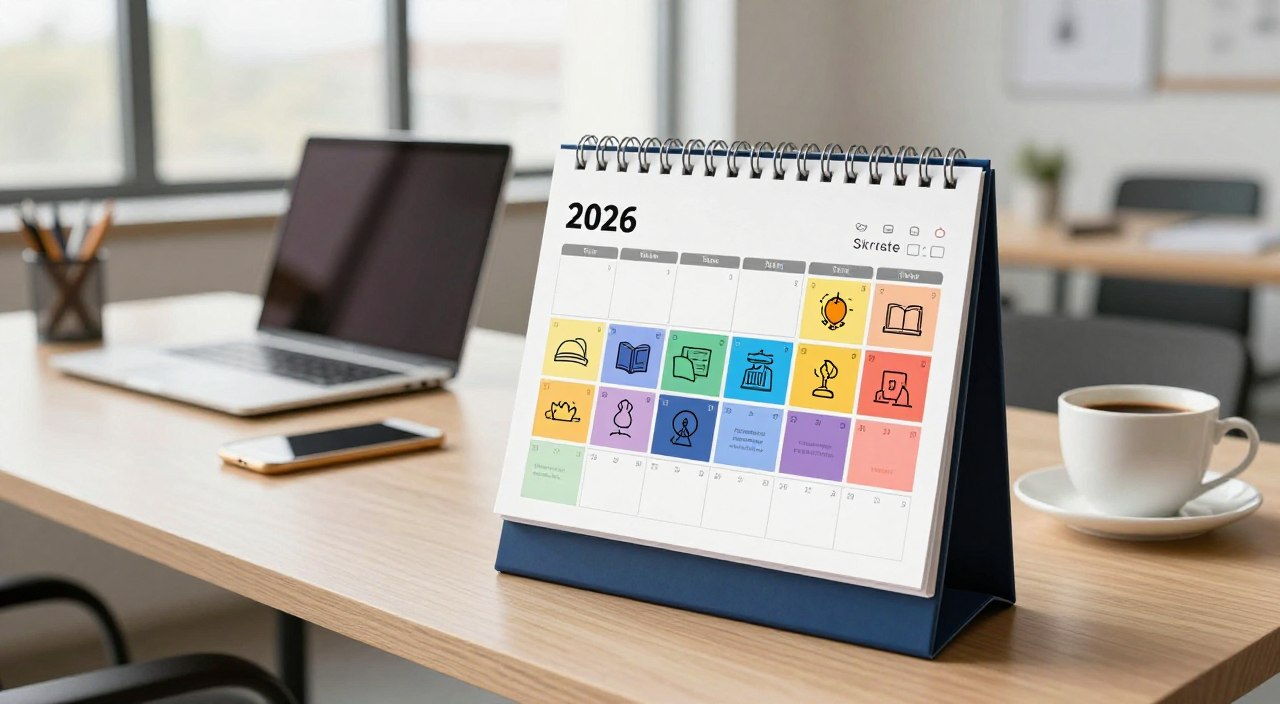 continuous learning plan