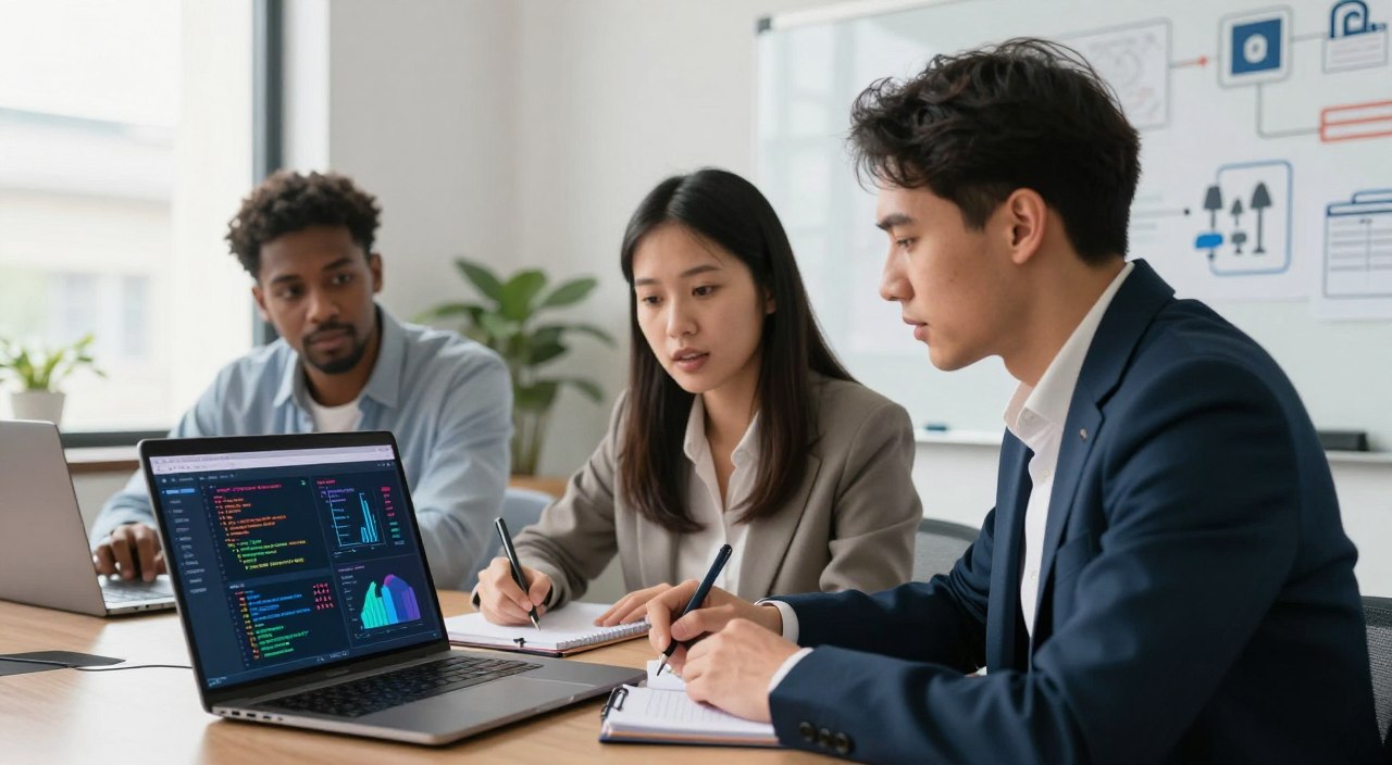 edx cybersecurity fundamentals