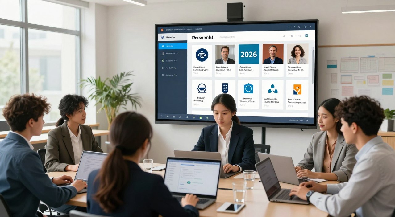 edx mit ocw free