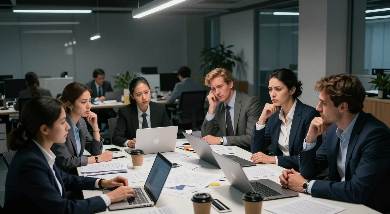 glassdoor worklife trends