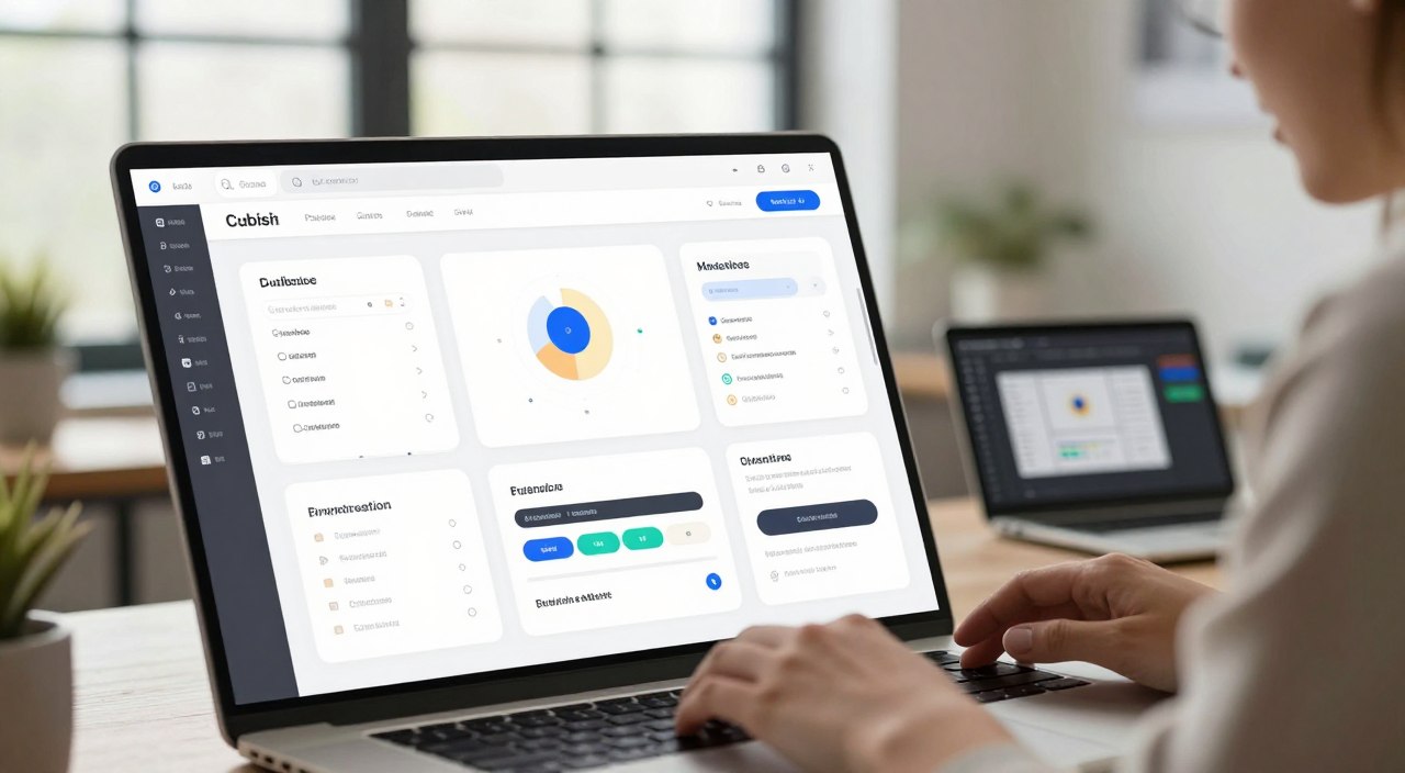 google ux design free