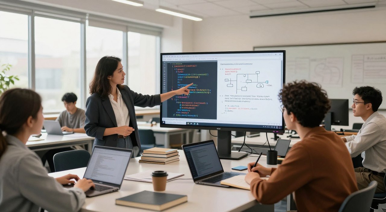 harvard cs50 free