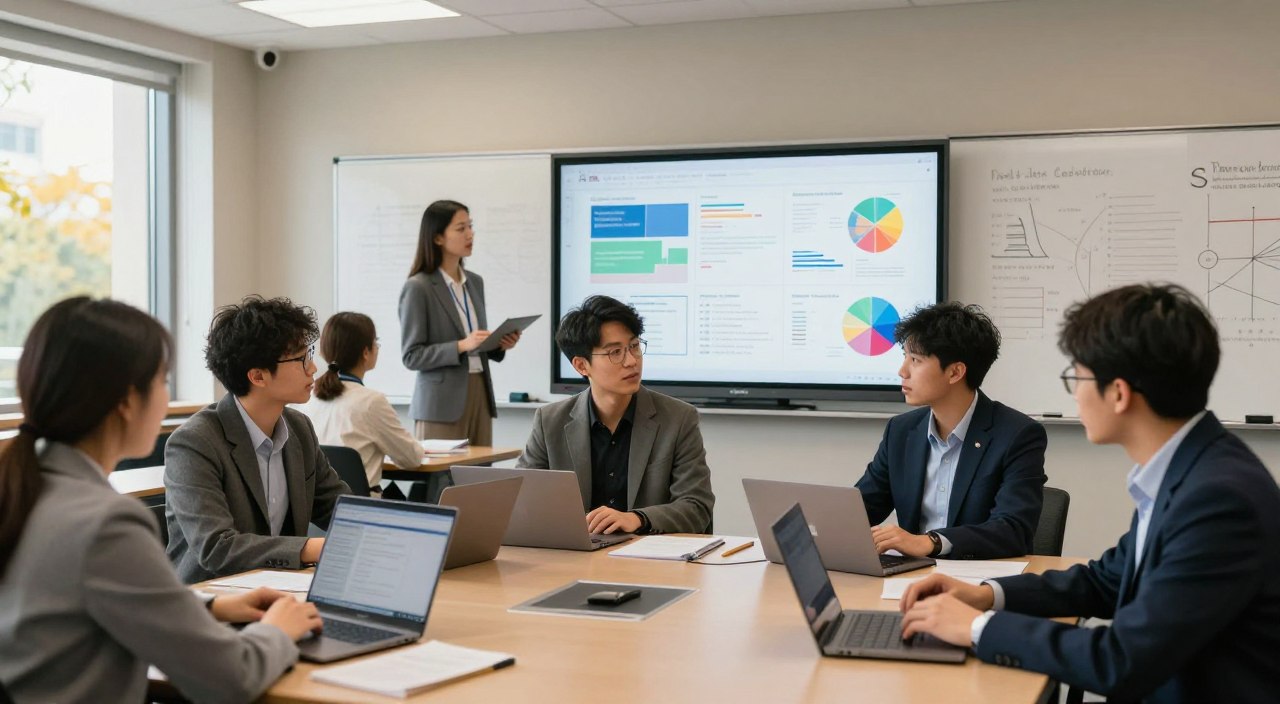 harvardx data science