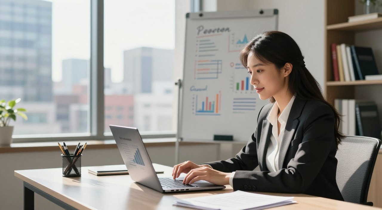 hybrid work negotiation 2026