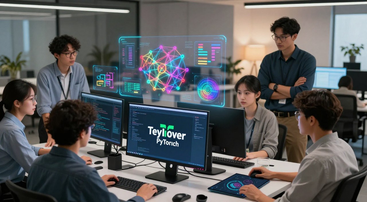 ibm ai engineering cert