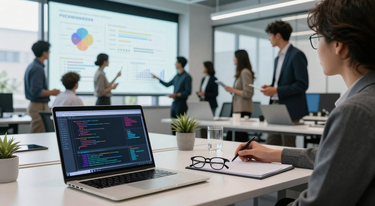 ibm data science cert free