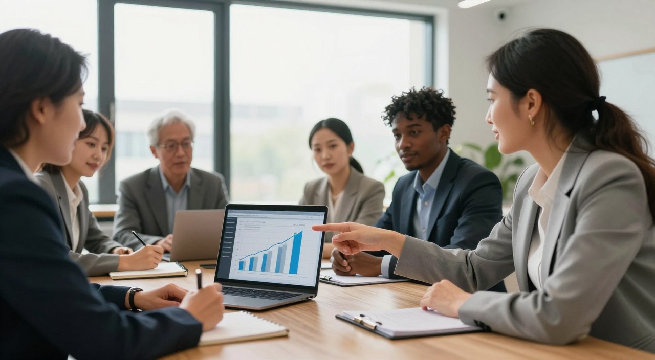 side hustle to fulltime