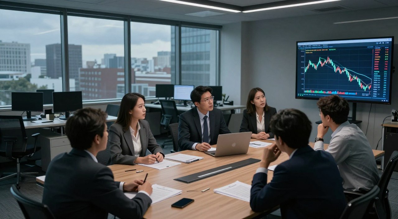tech layoffs wave 2026