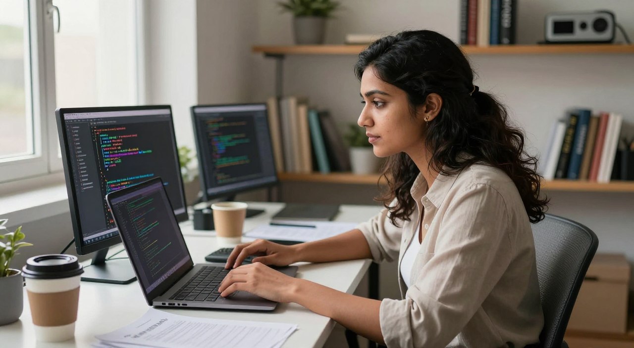 udacity google nanodegree free
