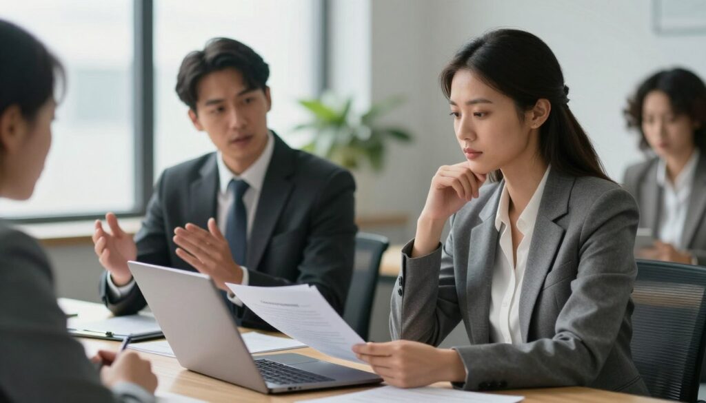 value of negotiating your salary